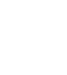 业务管理系统 | 正式机